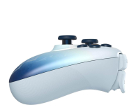 8BitDo Ultimate 2.4G Controller Genshin Impact Ed. RET00402 - 1262413 - zdjęcie 6